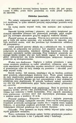 TechnikaParow 1928 02 011.jpg