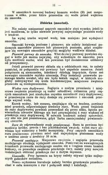 Plik:TechnikaParow 1928 02 011.jpg