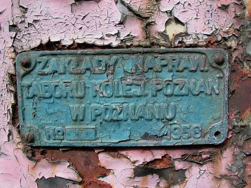 Plik:WLs40-773 2009.05.19 Trzeciewnica zdjęcie 5.JPG