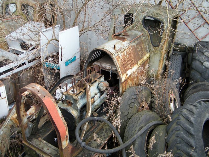 Plik:WLs40 1159 (1).JPG