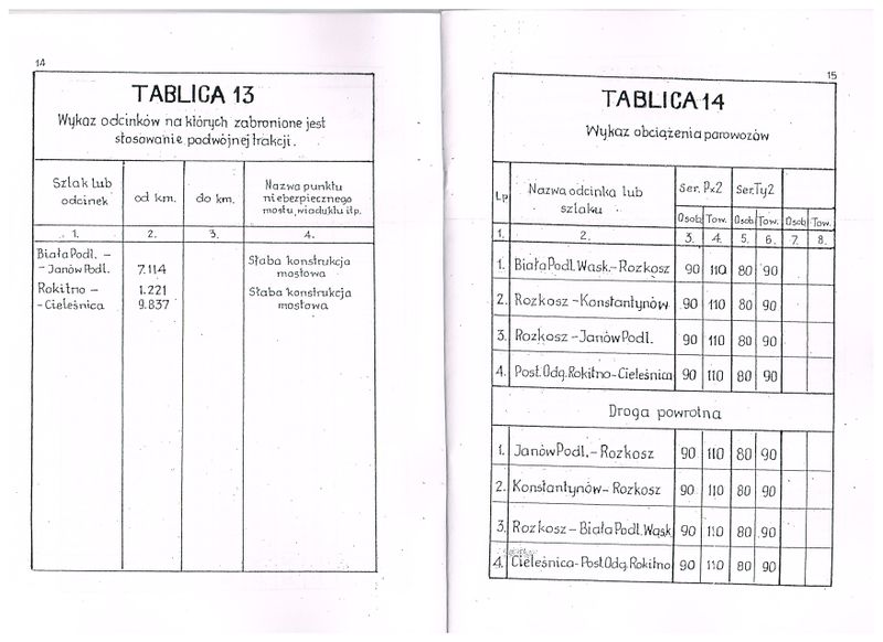 Plik:1962 BKD 09.jpg
