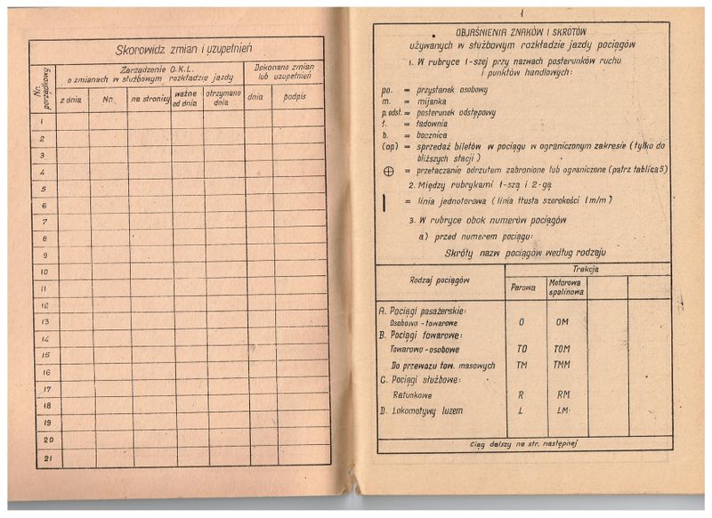 Plik:1963 BKL 02.jpg