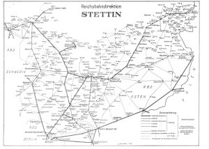Stettin.jpg