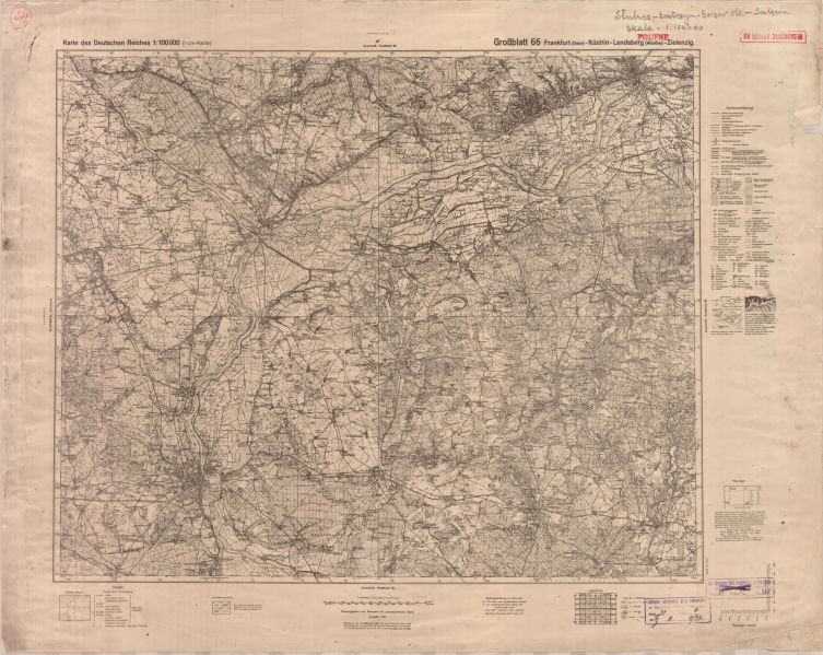 Plik:20150205 07.jpg