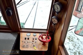 2021-12-11 15-09-29.jpg