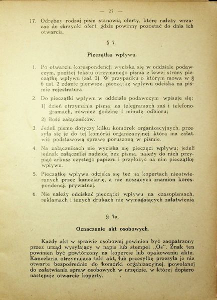 Plik:Instrukcje-a3-1949-029.jpg