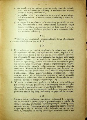 Instrukcje-a3-1949-079.jpg