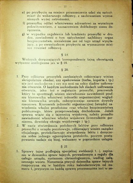 Plik:Instrukcje-a3-1949-079.jpg