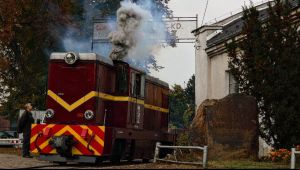 Lxd2-465 po odświeżeniu malatury.jpg