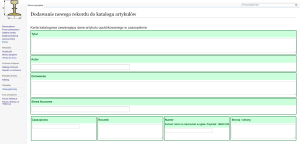 Pomoc-katalog-2.png