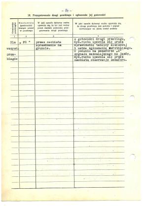 Reg-tech-piek-sl-16.jpg