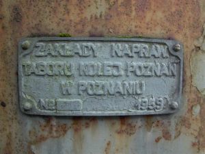 WLs40-885 2011.07.28 Bydgoszcz zdjęcie 6.JPG