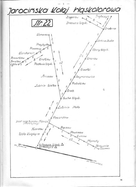 Plik:Wwot51 jar map.jpg