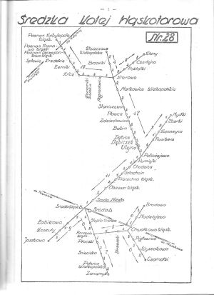 Wwot90 sro map.jpg