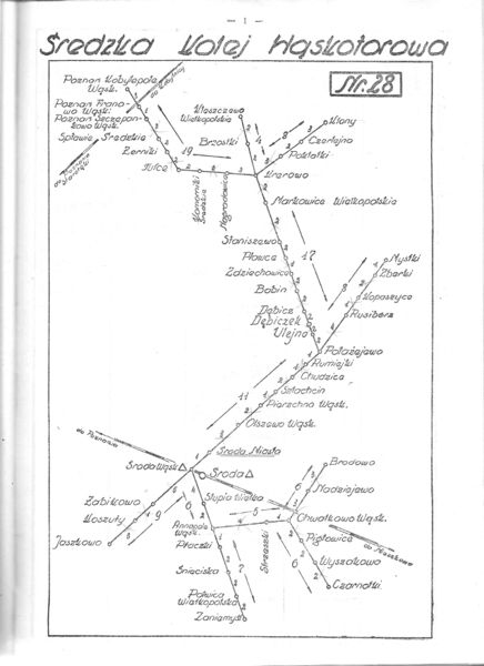 Plik:Wwot90 sro map.jpg