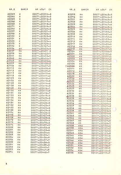 Plik:Wykaz 1000mm 04.jpg