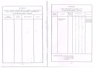 1951 Marecka 010.jpg