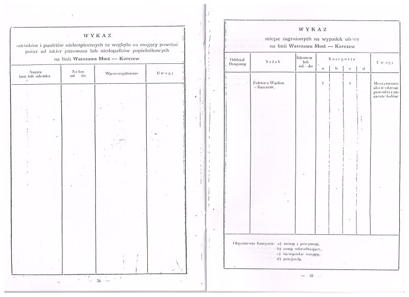 Plik:1951 Marecka 010.jpg