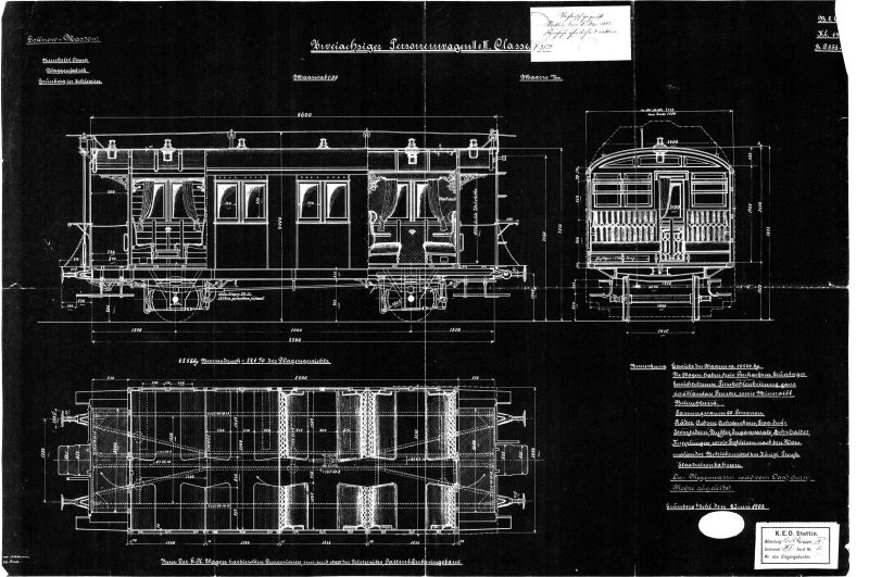 Plik:Scan 05529r.jpg