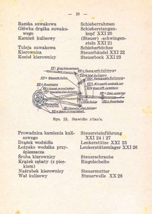 Slow par 1924 28.jpg