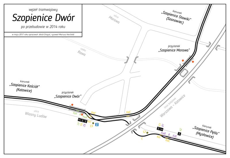 Plik:Szopienice Dwór (2014).jpg