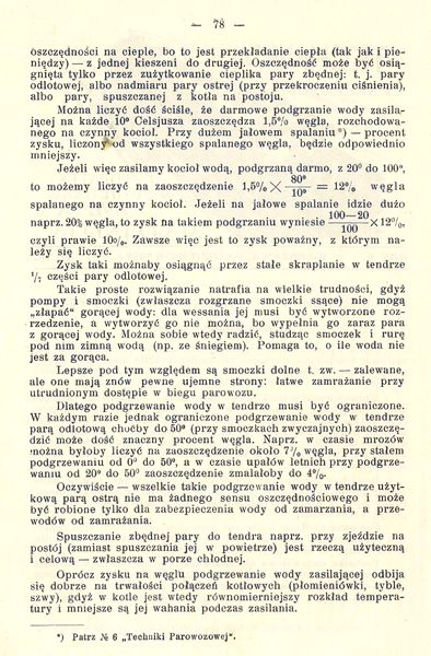 Plik:TechnikaParow 1927 10 078.jpg