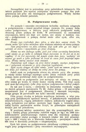 TechnikaParow 1927 10 079.jpg