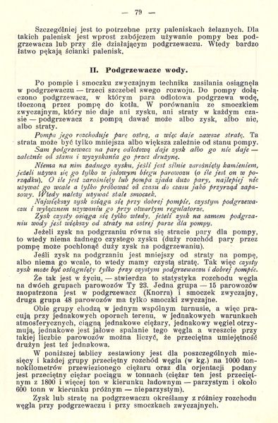 Plik:TechnikaParow 1927 10 079.jpg