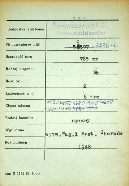 Plik:Karta-wag-0157.jpg
