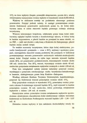 Kol Elektr KG-Zp 55.jpg