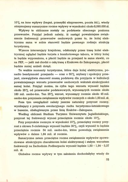 Plik:Kol Elektr KG-Zp 55.jpg