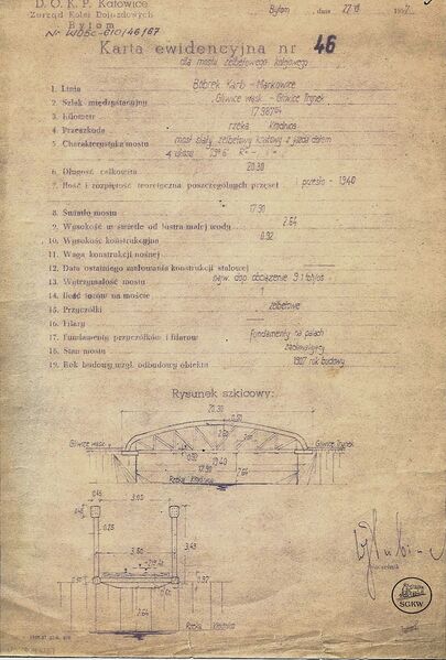 Plik:Most na Kłodnicy.jpg