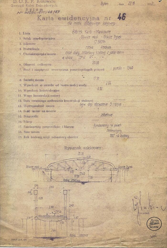 Most na Kłodnicy.jpg