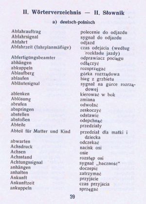 Przew Jezyk kon 1943 39.jpg