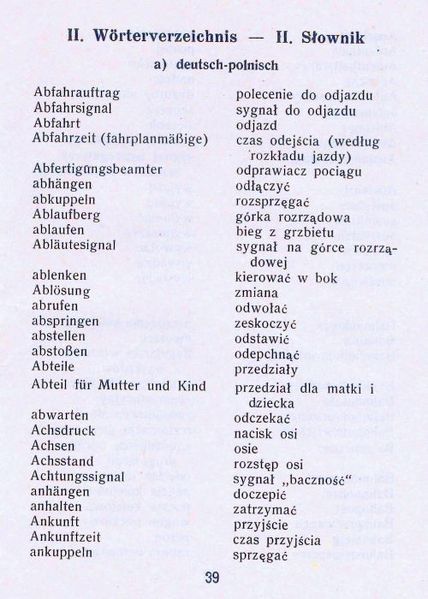 Plik:Przew Jezyk kon 1943 39.jpg