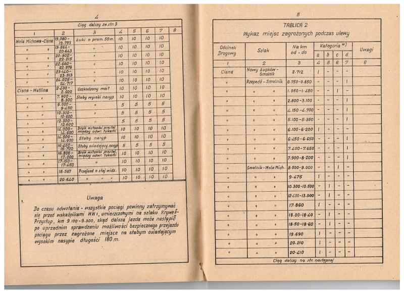 Plik:1963 BKL 04.jpg
