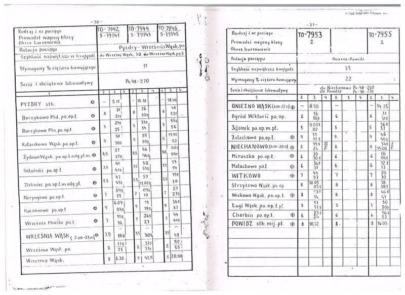 Plik:1972 WGKD 17.jpg