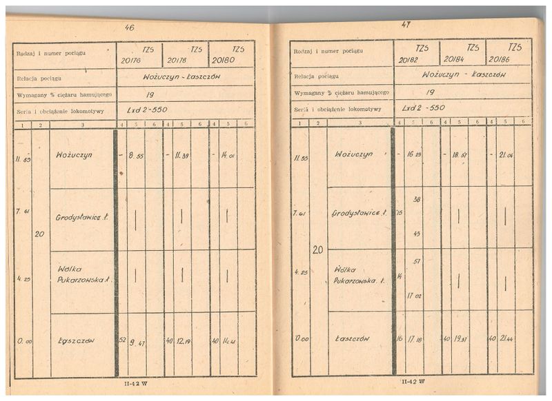 Plik:1979 HKD 25.jpg