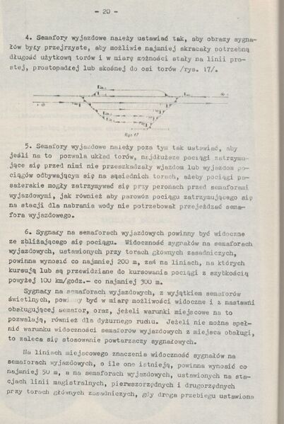 Plik:E10-1972-022.JPG