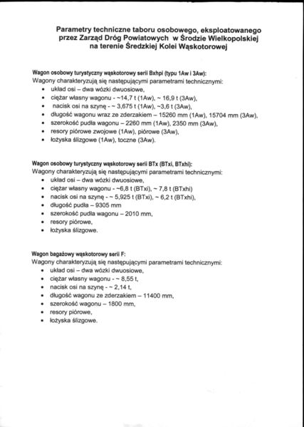 Plik:T 2004 194 2.jpg