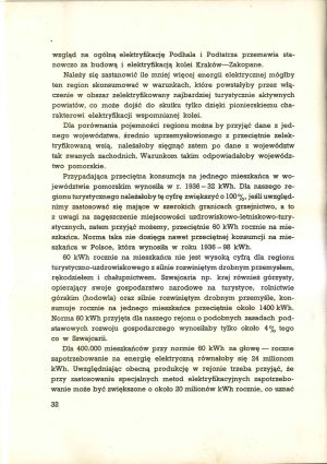 Kol Elektr KG-Zp 32.jpg