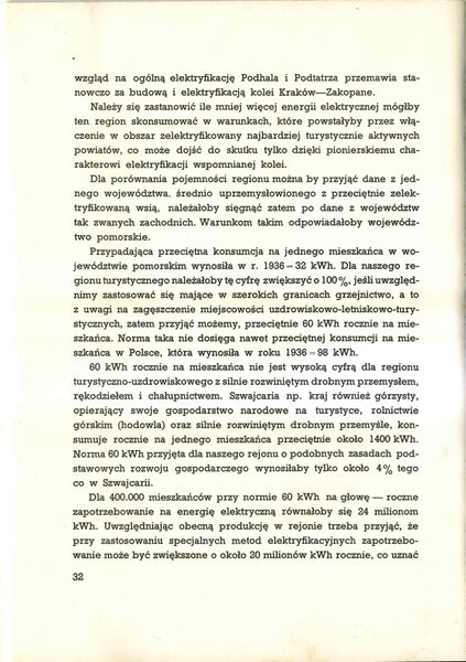 Plik:Kol Elektr KG-Zp 32.jpg