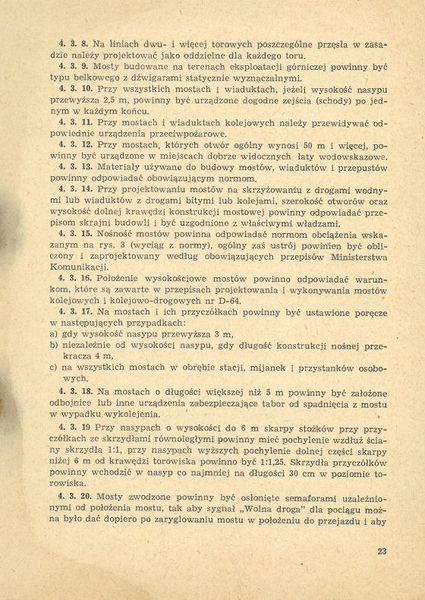 Plik:NR WD 13 23.jpg