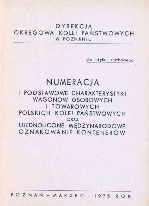 Num wag 1975 001.jpg