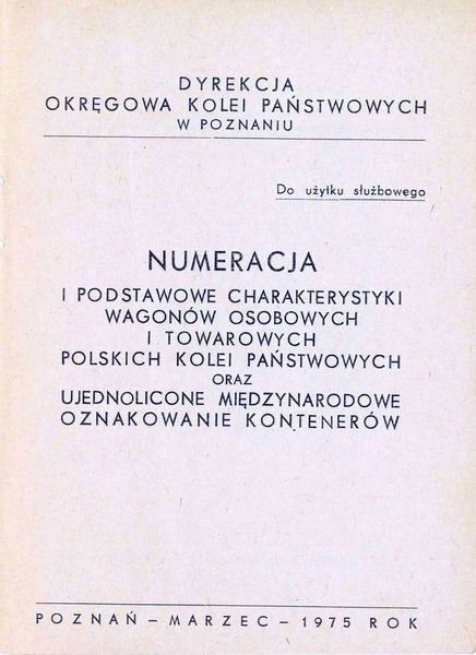 Plik:Num wag 1975 001.jpg