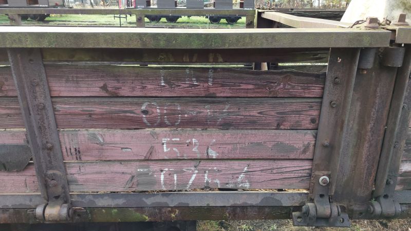 Plik:Oznaczenie roboczego.jpg