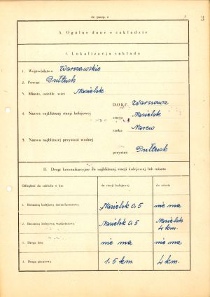 Paszport Nasielsk 03.jpg