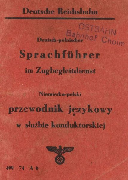 Plik:Przew Jezyk kon 1943 00.jpg