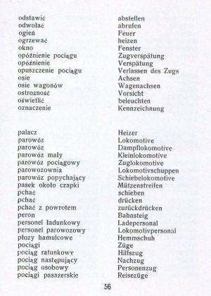Przew Jezyk kon 1943 56.jpg