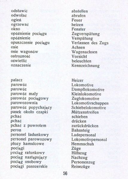 Plik:Przew Jezyk kon 1943 56.jpg